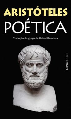 poética (ebook)-9786556666075