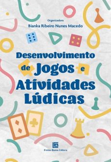 -bianka ribeiro nunes macedo-9786556754475