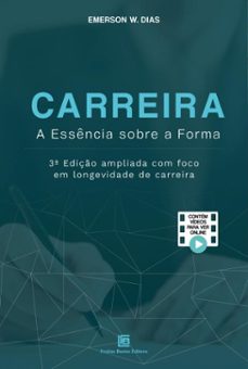 -emerson w. dias-9786556758275