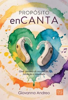 propósito encanta (ebook)-giovanna andreo-9786556951775