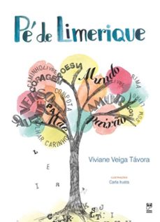 pe de limerique (ebook)-viviane veiga távora-9786556974675