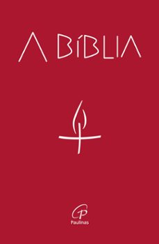 a biblia (ebook)-paulinas editora-9786558082675