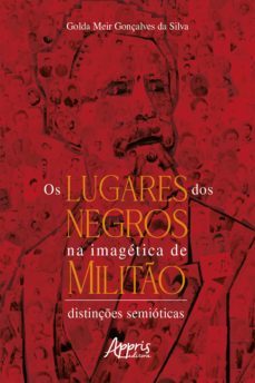 -golda meir gonçalves da silva-9786558204275