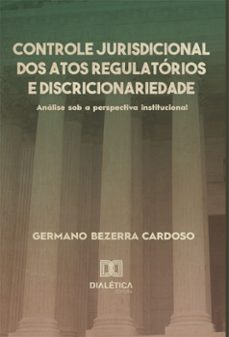 -germano bezerra cardoso-9786558772675