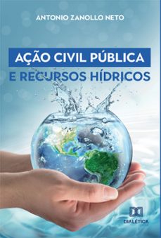 -antonio zanollo neto-9786558776475