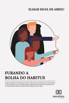 furando a bolha do habitus (ebook)-9786558778875