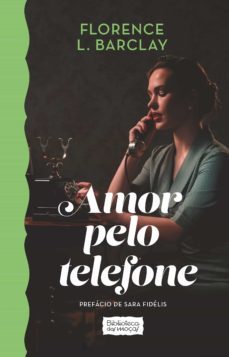 amor pelo telefone (ebook)-florence barclay-9786558811275