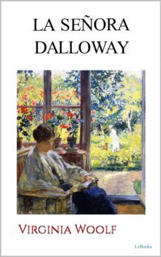 la señora dalloway (ebook)-virginia woolf-9786558941675