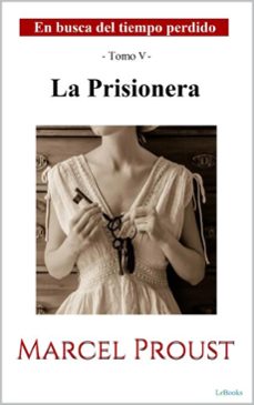 la prisionera (ebook)-marcel proust-9786558949275