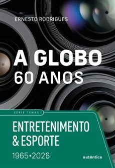 -ernesto rodrigues-9786559288175