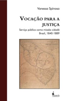 -vanessa spinosa-9786559662975