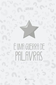 -lucas rosa-9786559852475