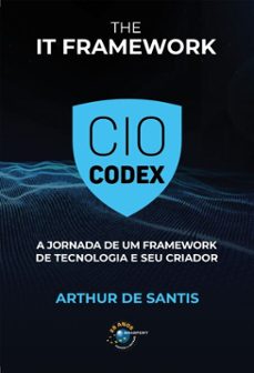 -arthur santis-9786560960275