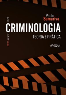 -paulo sumariva-9786561203975