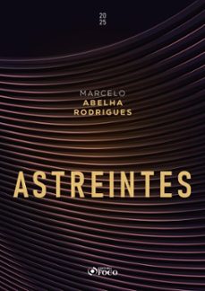 astreintes  1ª ed (ebook)-marcelo abelha rodrigues-9786561206075