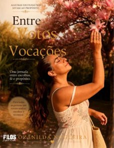 -ozanilda nogueira-9786561584975