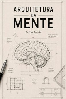 -carlos alberto majolo-9786561586375