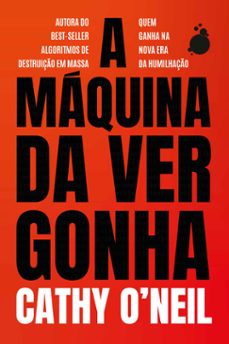 a maquina da vergonha (ebook)-cathy o'neil-9786581462475