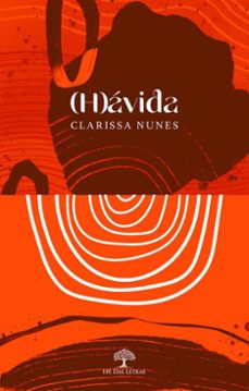 (h)avida (ebook)-clarissa nunes-9786583050175