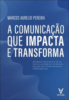 -marcos aurelio pereira-9786583400475