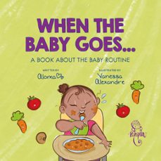 when the baby goes... (ebook)-9786585061575