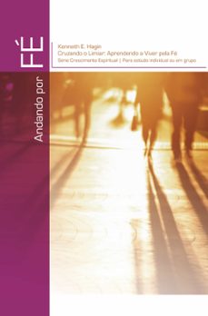 andando por fé (ebook)-kenneth e. hagin-9786585398275