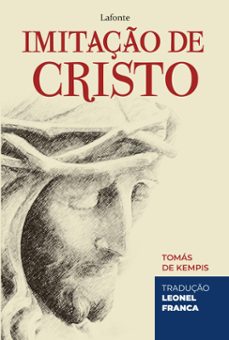 imitação de cristo (ebook)-tomas de kempis-9786586096675