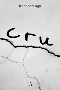 cru (ebook)-felipe santiago-9786586410075