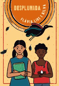 desplumada (ebook)-flavia lins e silva-9786586419375