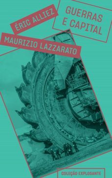 guerras e capital (ebook)-9786586497175