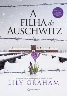 a filha de auschwitz (ebook)-lily graham-9786586553475