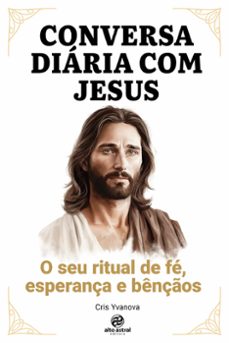 conversa diaria com jesus (ebook)-cris yvanova-9786586559675