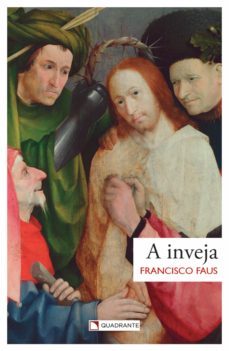 a inveja (ebook)-francisco faus-9786586964875