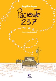 paciente 237 (ebook)-angélica lopes-9786588584675