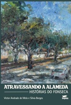 -victor andrade de melo-sílvia borges-9786588609675