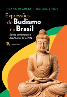 expresses do budismo no brasil (ebook)-9786589465775