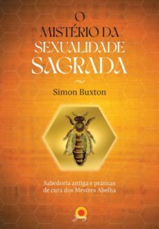 o misterio da sexualidade sagrada (ebook)-simon buxton-9786589790075