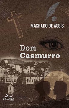 dom casmurro (ebook)-machado de assis-9786589968375