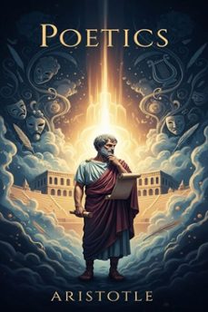 poetics (ebook)-9786726000975