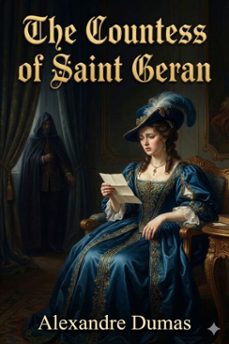 the countess of saint geran: celebrated crimes (ebook)-9786726002375