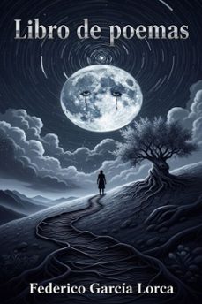 libro de poemas (ebook)-federico garcia lorca-9786726014675