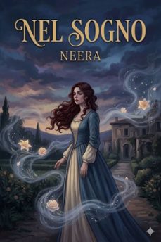 nel sogno (ebook)-9786726025275