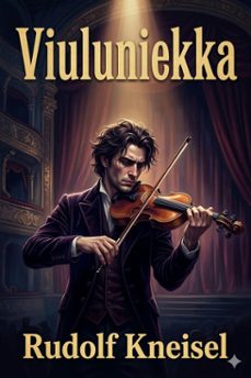 viuluniekka (ebook)-rudolf kneisel-9786726579075