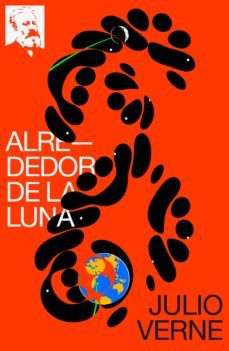 alrededor de la luna (ebook)-julio verne-9788026803775