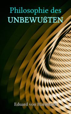 philosophie des unbewussten (ebook)-9788026883975