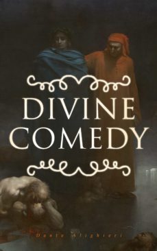 divine comedy (ebook)-dante alighieri-9788026895275