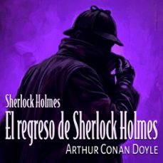 -arthur conan doyle-9788368914375