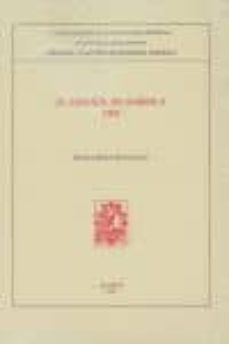 el español de america 1992 (anejos de la revista de filologia esp añola)-pilar (ed.) garcia mouton-9788400081775