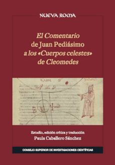 -paula caballero sanchez-9788400104375