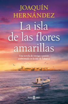 -joaquin hernandez-9788401036675